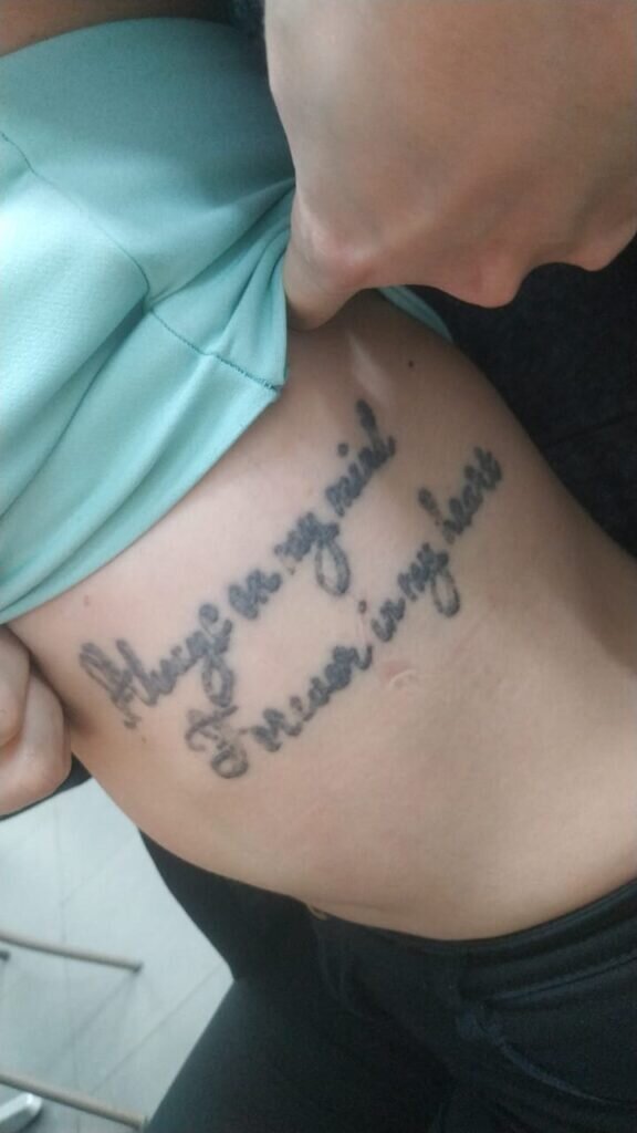    Фото: Надежда Дуденко