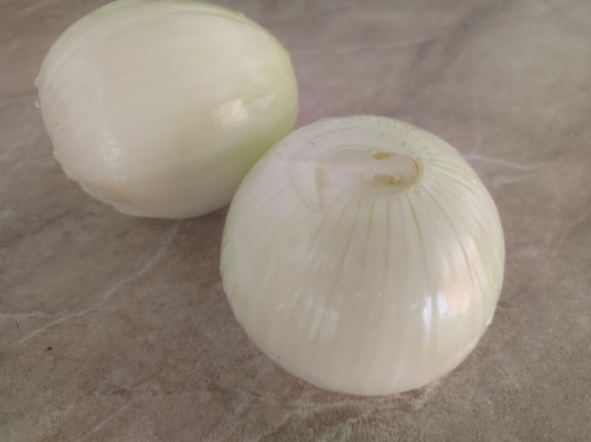 Лук
