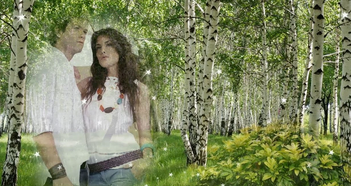 Картинка взята в интернете