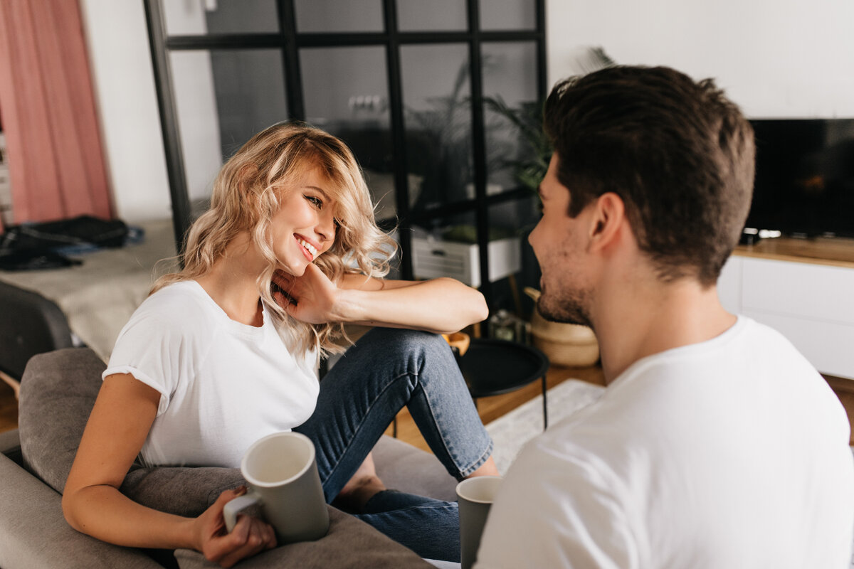 Изображение от lookstudio на Freepik