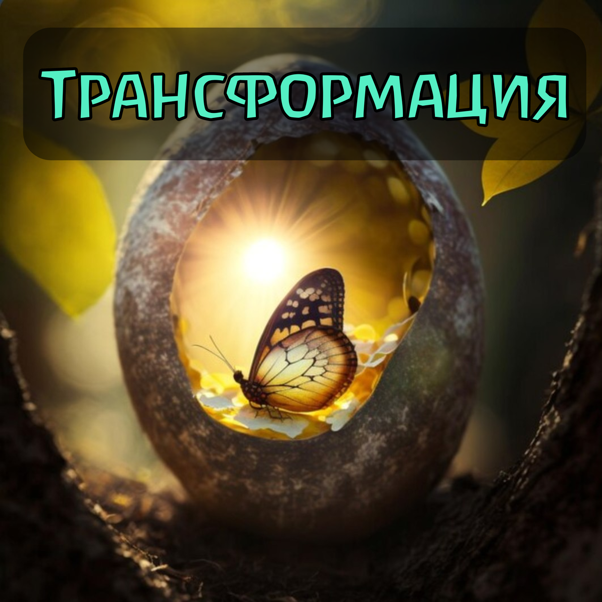 Магия Феникса, Таро 
