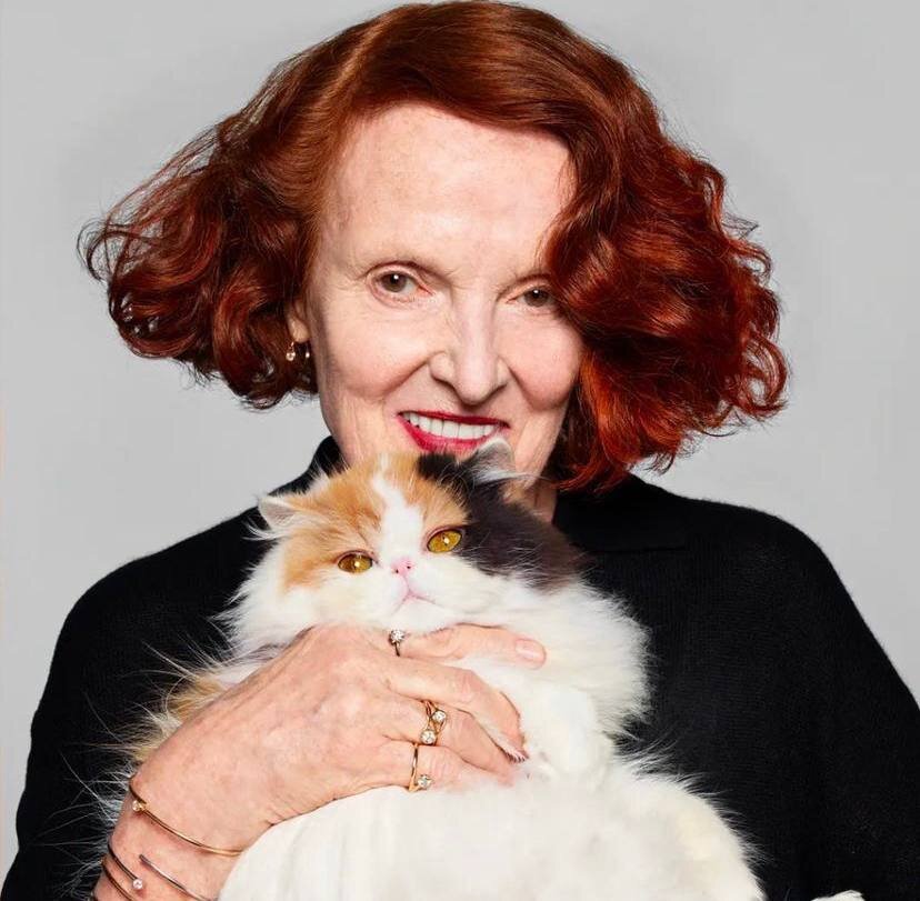    Памела Андерсон снялась в рекламной кампании Pandora (фото 2)