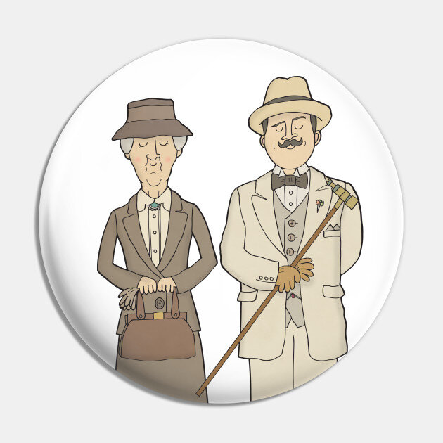 Источник фото; https://www.spellpundit.com/xwciewy-837207-MASCHIO-Agatha-Christie-T/