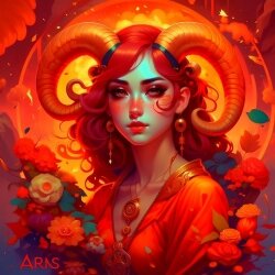    Фото: АиФ-Юг/ GigaChat