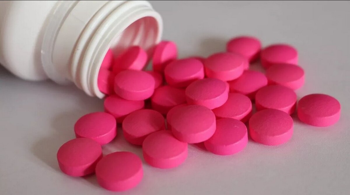     Теперь все лекарства, которые продают по рецепту, просто так купить не получится