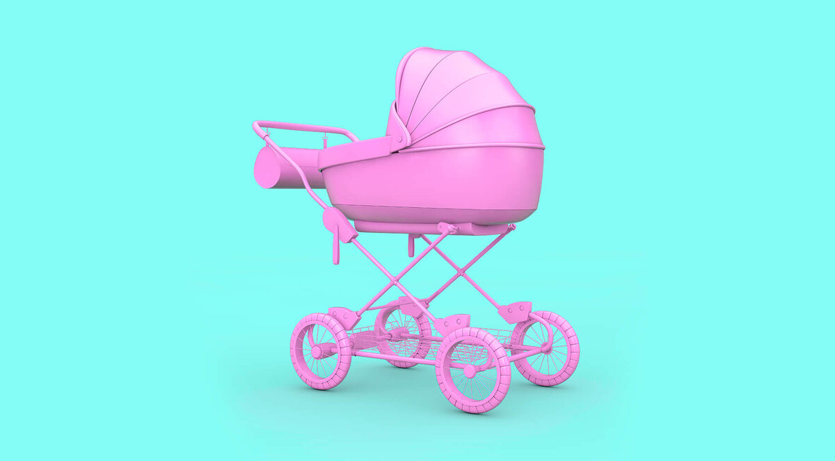 Представляем Александру, победительницу конкурса кейсов от Академии. Это история маленьких, но вдохновляющих свершений, искренняя и простая. Молодая мама собственным примером доказывает, что стать веб-мастером и заработать может каждый. Было бы желание. И мы говорим не только о желании получить доход, но и поделиться с товарищами по счастью полезными рекомендациями. Поздравляем и вдохновляемся!