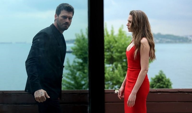 Нова серија Схов ТВ под називом „Породица“ нашла се код гледалаца на крају прошле сезоне и постигла велики успех.-4