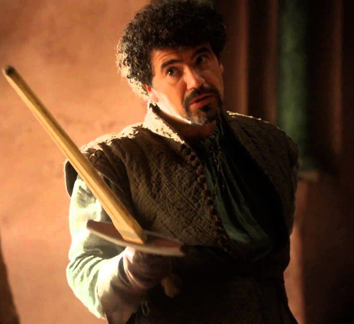 HBO