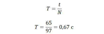 Период обращения