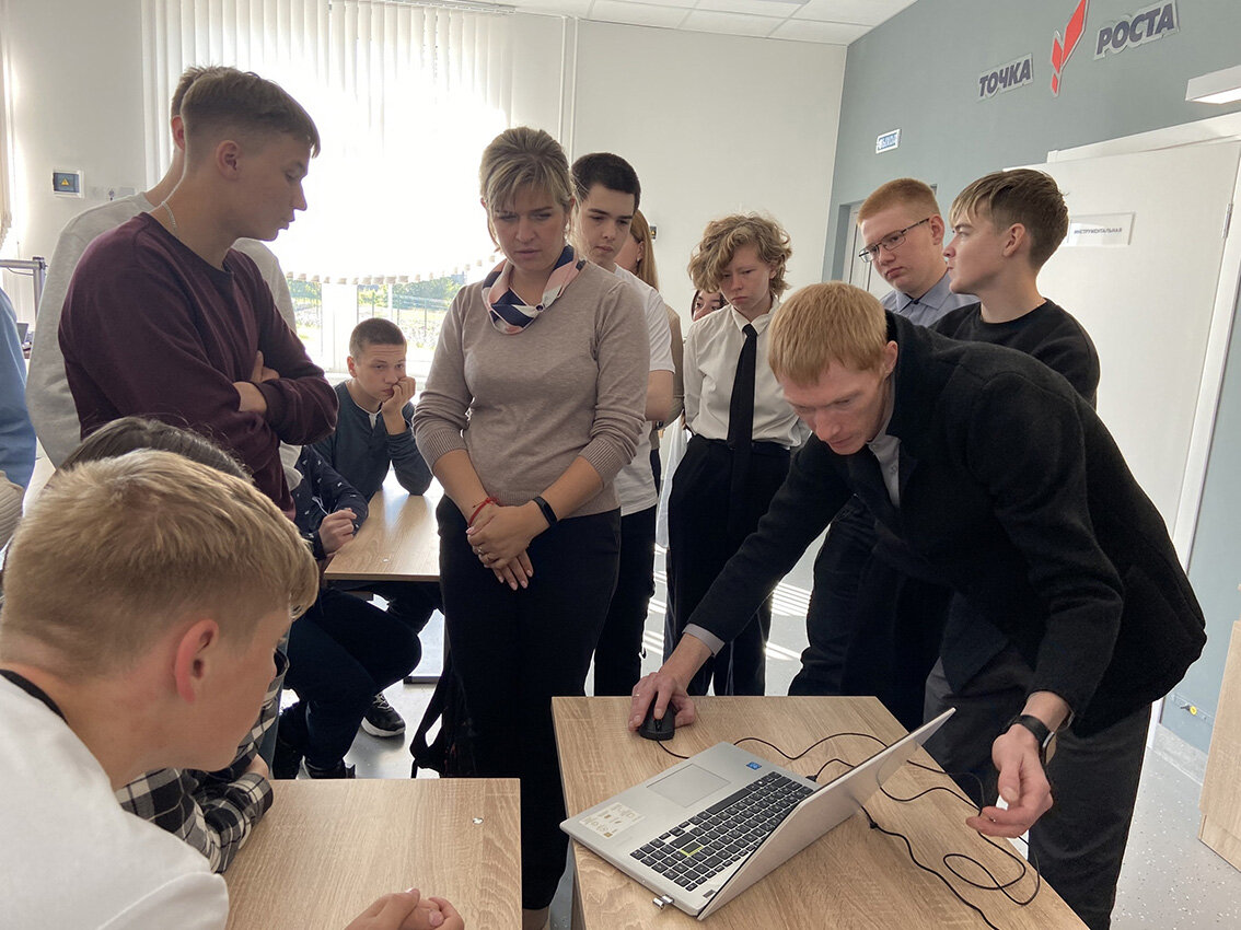 Листайте вправо, чтобы увидеть больше изображений