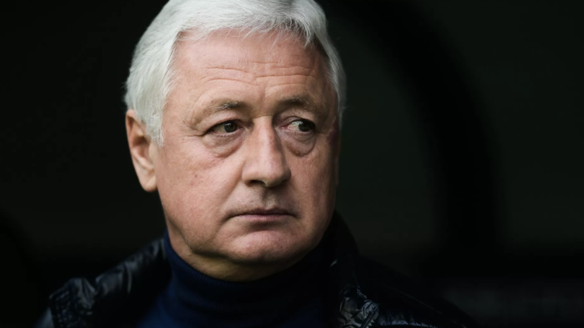    РИА Новости / Владимир Астапкович