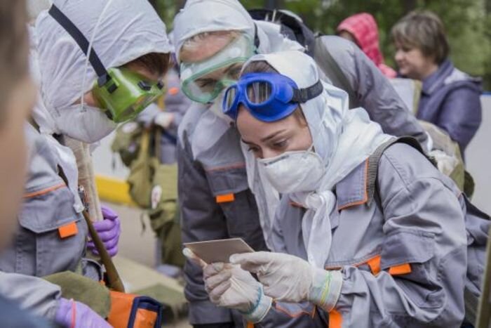 Источник фото: stylishbag.ru