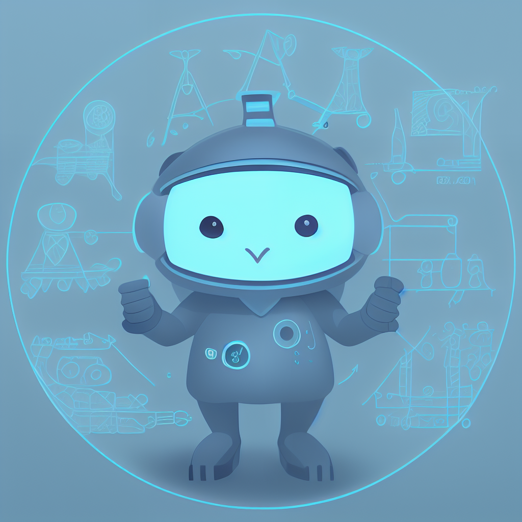 Изображение авторское