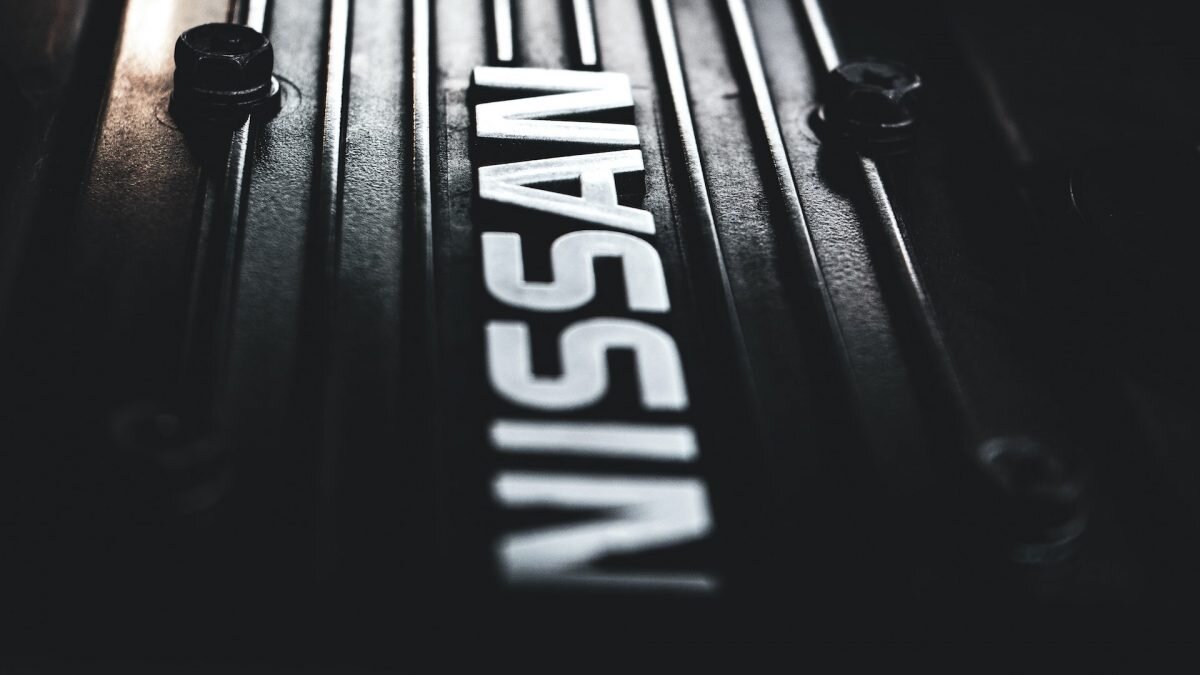    Фото: Unsplash Август Макаров