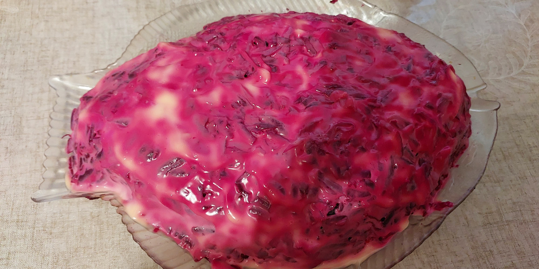 Не одно так другое