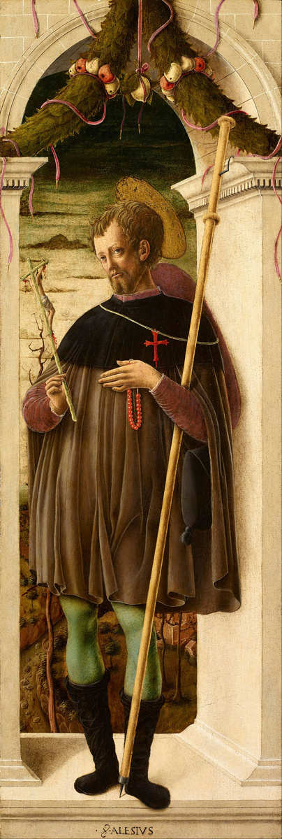 PS Академия Каррара, Бергамо, 1458-1460. https://www.lacarrara.it/en/catalogo/81lc00159/?highlight=Giorgio%20Schiavone