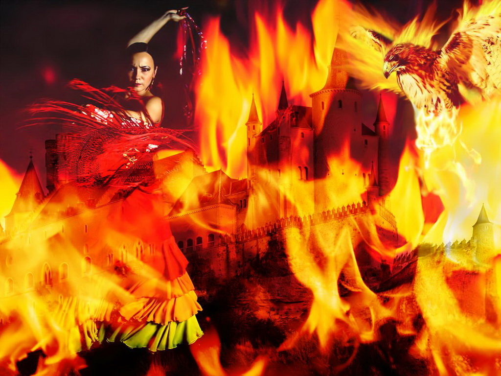 взято фото для статьи из источника http://kursk-puzzle.narod.ru/p0271.htm