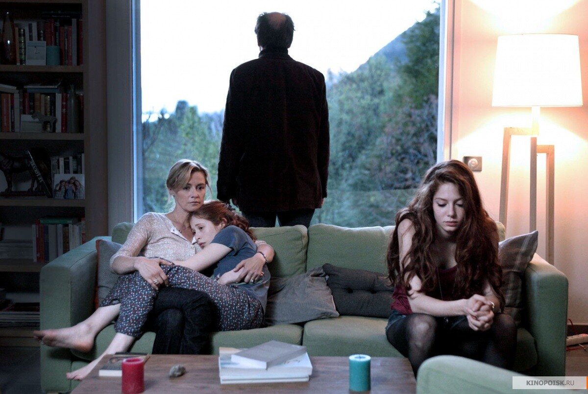 Источник фото - https://www.kinopoisk.ru