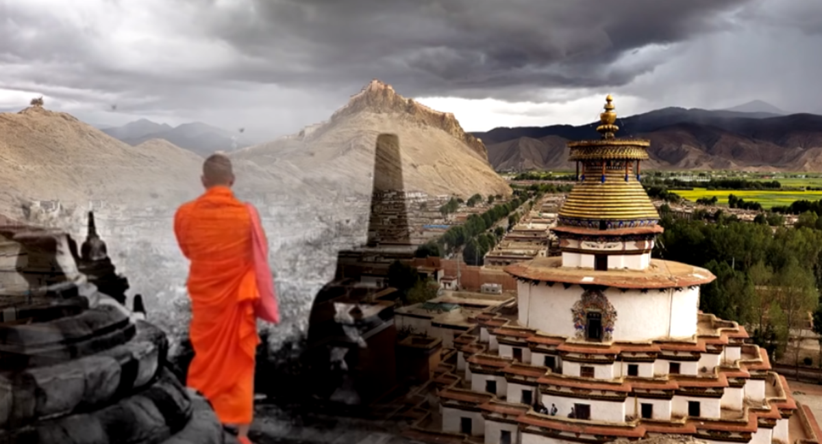 Тибетские горловые монахи. Монах поют в Тибете. Горловое пение тибетских монахов. Горловое пение буддизм. Горловое пение монахов в буддизме.