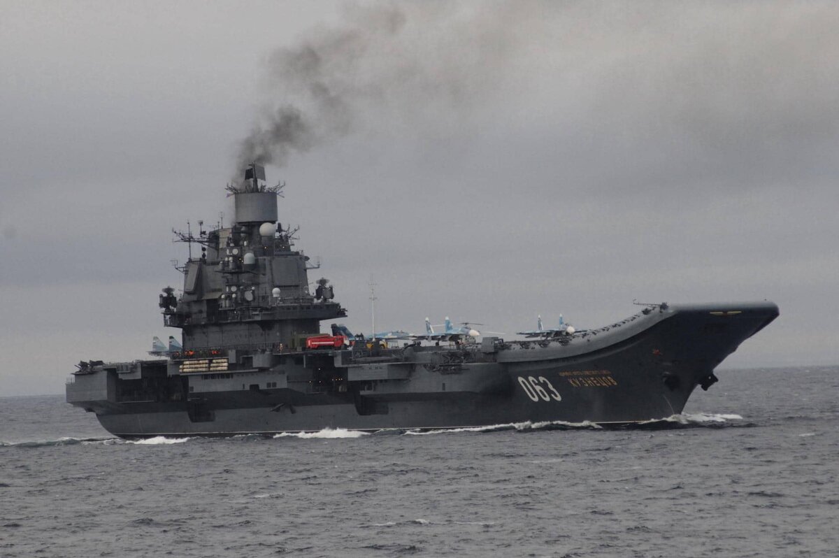 Источник — https://defence-blog.com