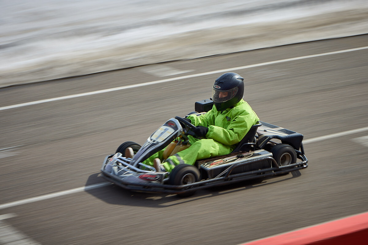 ƒ/16 1/50 105 мм ISO 100