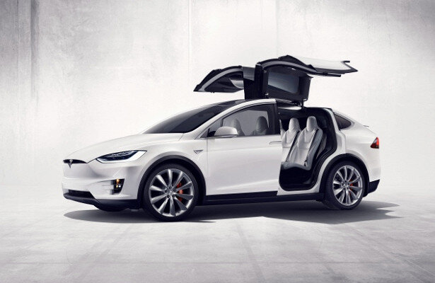 
Фото: LiveCars.Ru