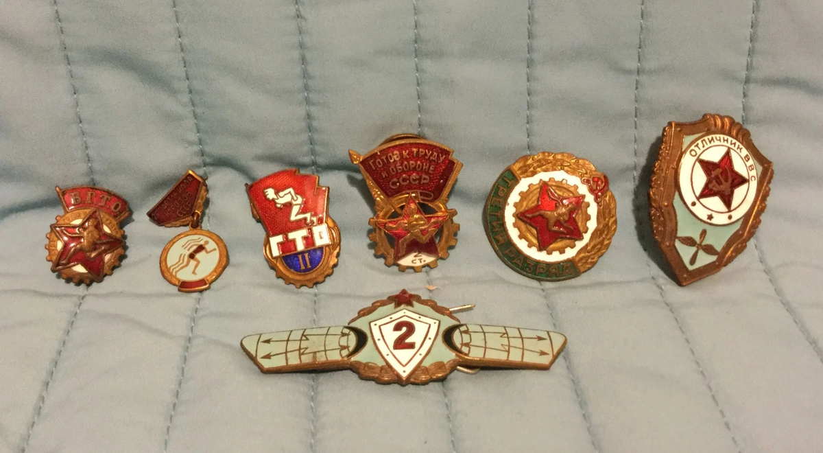 фото с starina.ru