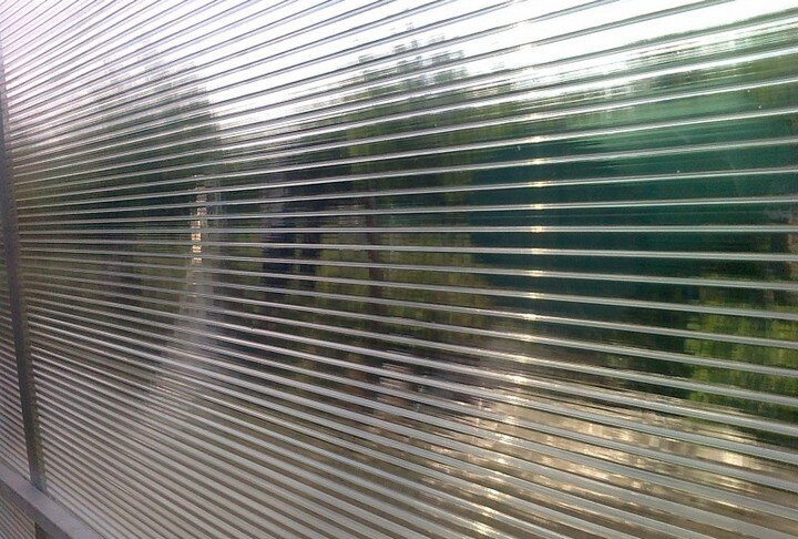 Типичная ошибка.