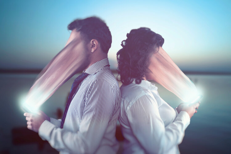 Фото: Alberto Andrei Rosu/Shutterstock.com11.04.20190
