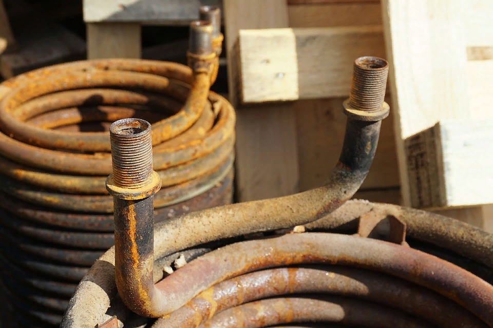 Источник фото: pixabay.com