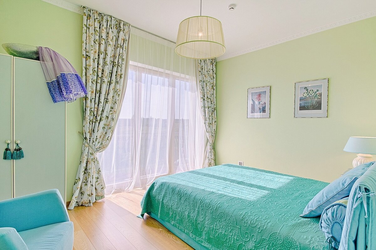 Фото: pixabay.com