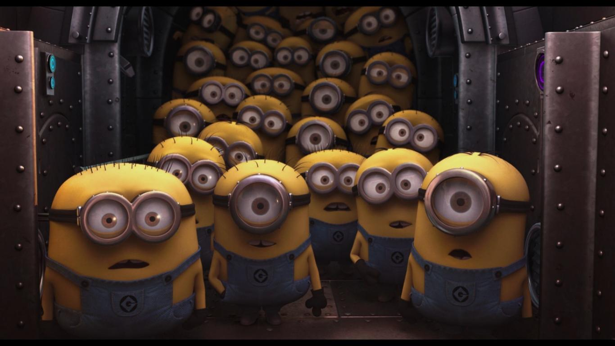 
И так на какие гормоны тебе  необходимо сдать гормоны  и какие сделать выводы  . 
 