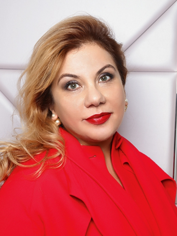 Источник: https://24smi.org/