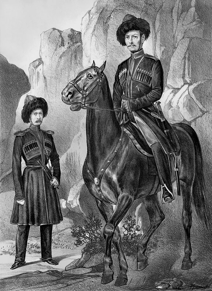 Казаки летопись. Казаки летопись. Казаки летопись. Казаки летопись. Первое письменное упоминание о казаках.