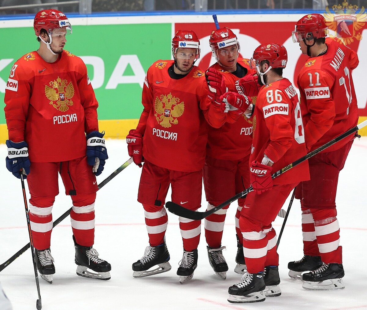 Фото: https://vk.com/fhr