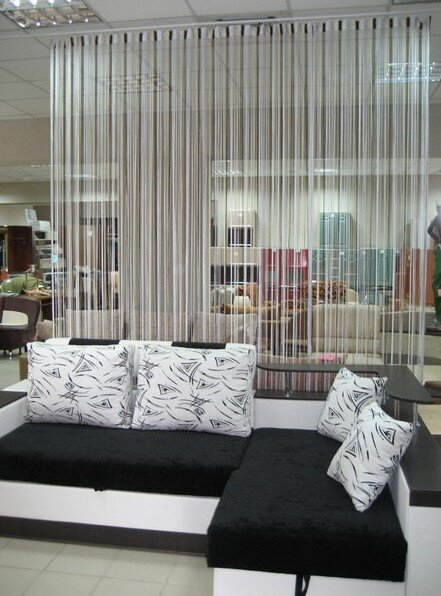 Источник: acmedecor.ru