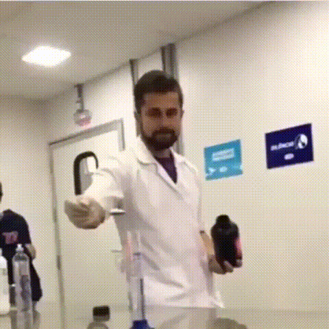 -11