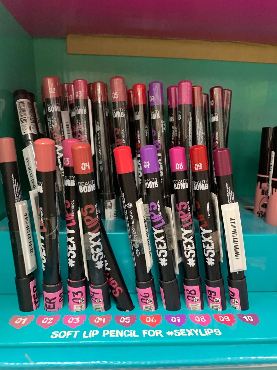 Карандаш бьюти. Косметика Beauty Bomb магнит Косметик. Помада из магнит Косметик Beauty Bomb. Beauty Bomb помада карандаш. Магнит Косметик карандаш для губ Бьюти бомб