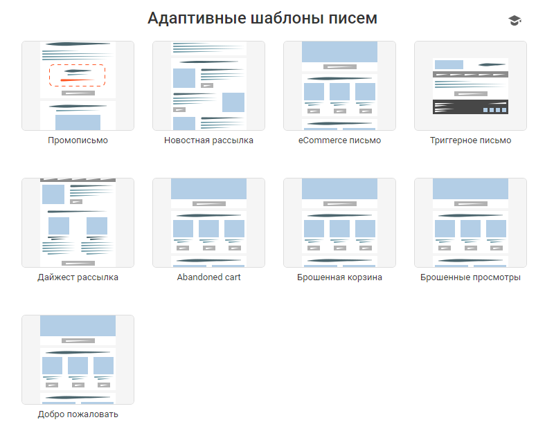 Предварительно разработанный формат или макет. Email рассылка Размеры макета. Макет почтовой рассылки. Макет электронного письма для рассылки. Размер шаблона письма для рассылки.