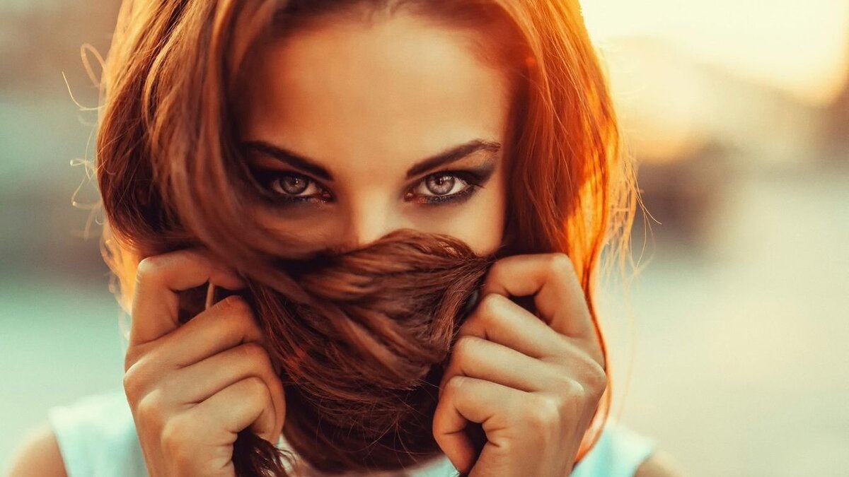 Изображение с сайта https://www.look.com.ua