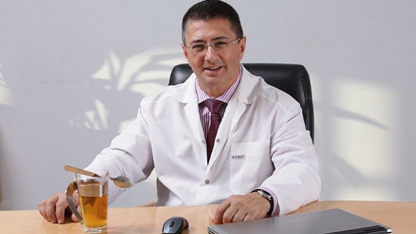 фото: https://www.1obl.ru