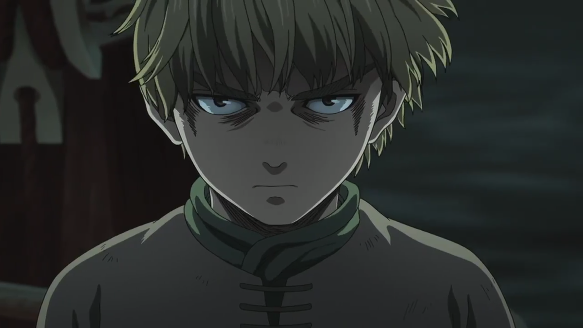 Премьера сериала от WIT STUDIO состоится 6 июля на Amazon Prime и 7 июля – по японскому телевидению. 7 июля покажут сразу 3 эпизода подряд. Всего в аниме будет 24 серии. 