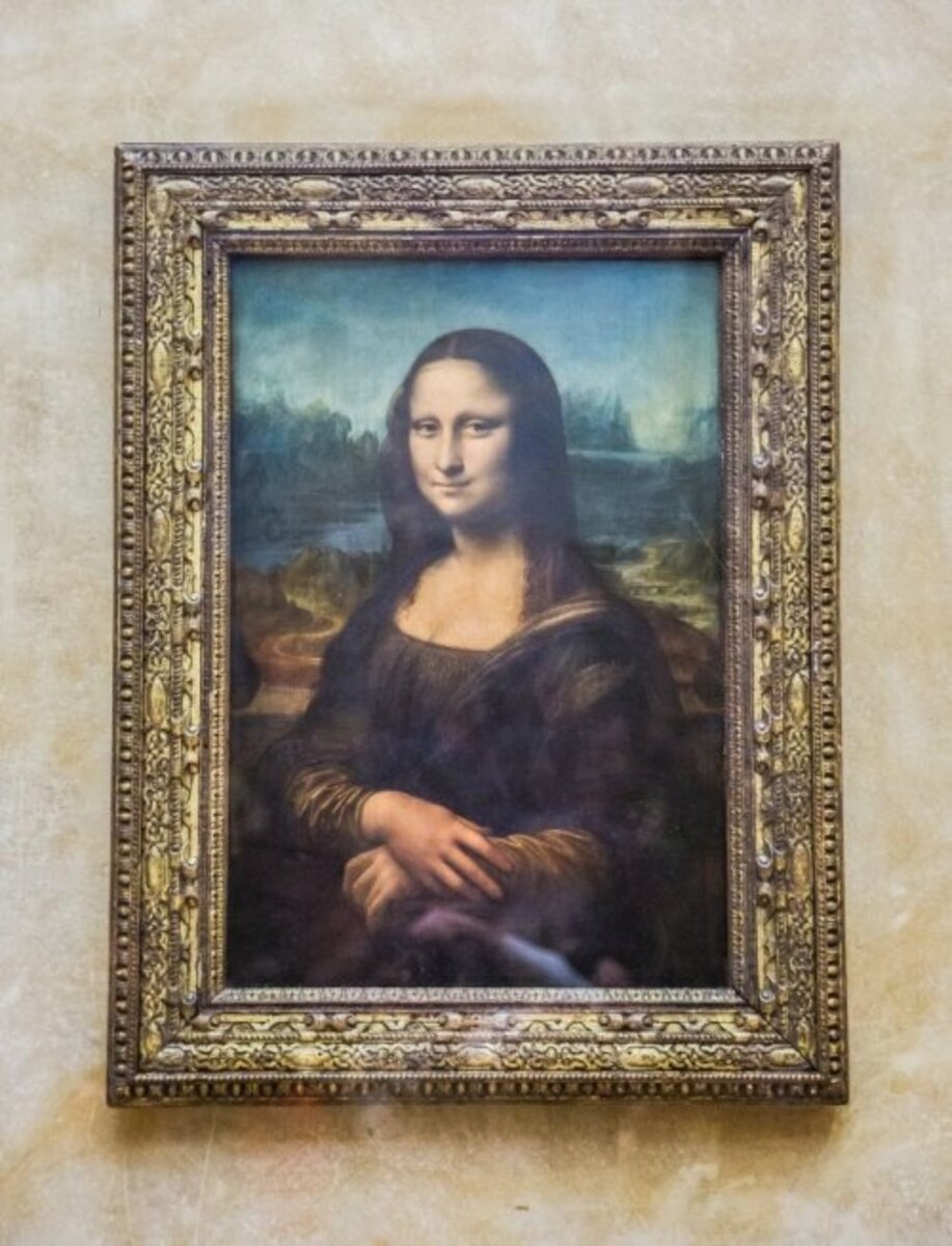 Фото взято из открытого источника.