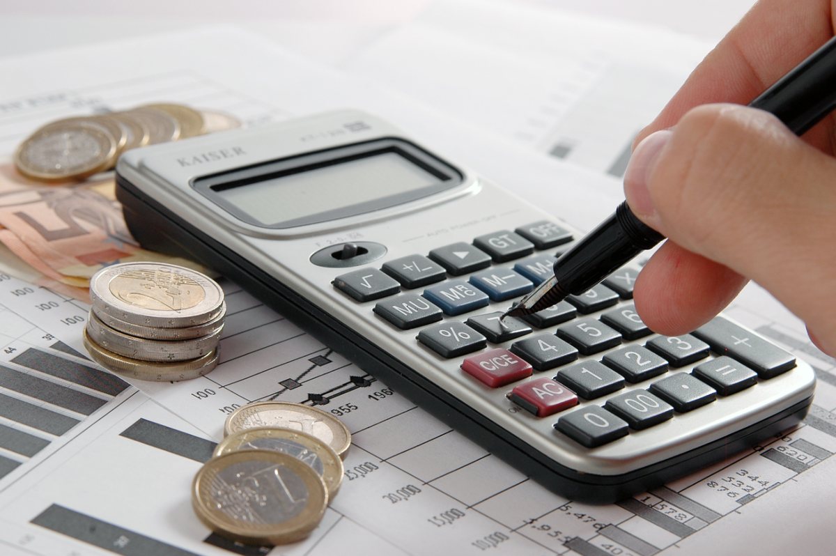 Яндекс.Картинки