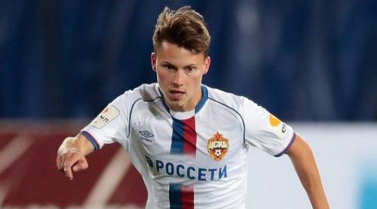 Источник: @pfc_cska