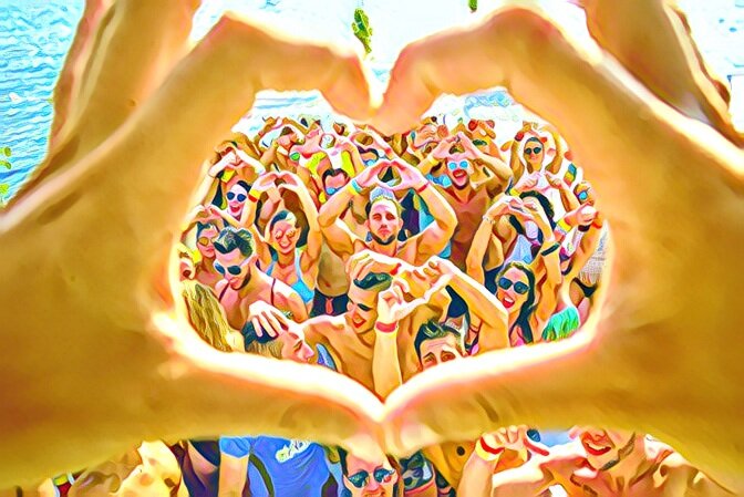 Источник: редактированное фото архива