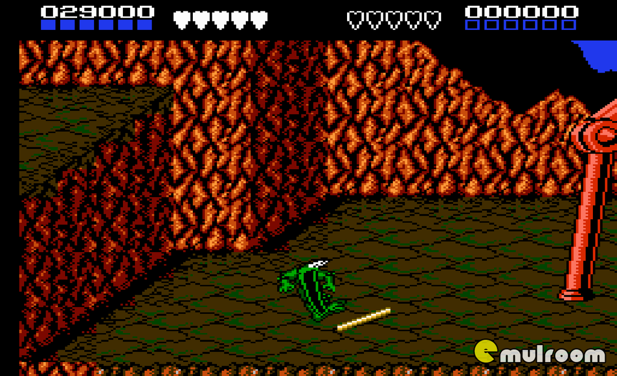 Battletoads бессмертие. игра 1997 года battletoads. Battletoads игра 2022. Battletoads 1991. Battletoads in battlemaniacs snes обложка.