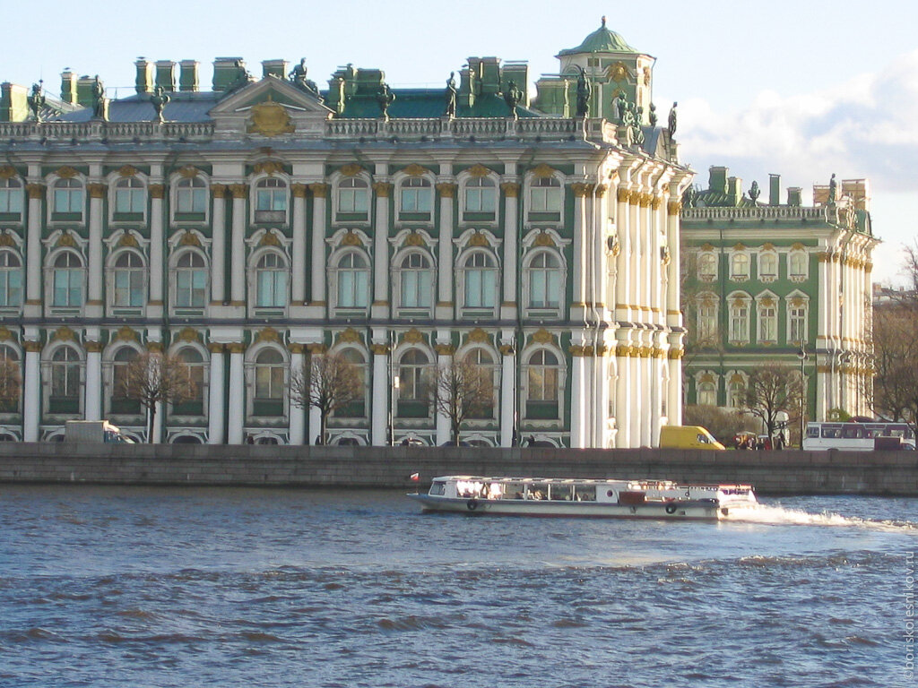 Питер 14 дней. Питер 2004. Санкт-Петербург 2004. Фото Санкт-Петербурга 2004. Питер 2004 2017 фото.