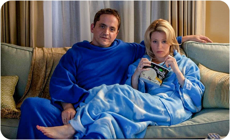 Кадр из фильма