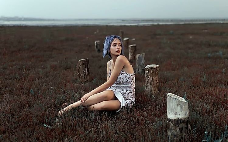                               wallbox.ru Обработка автора